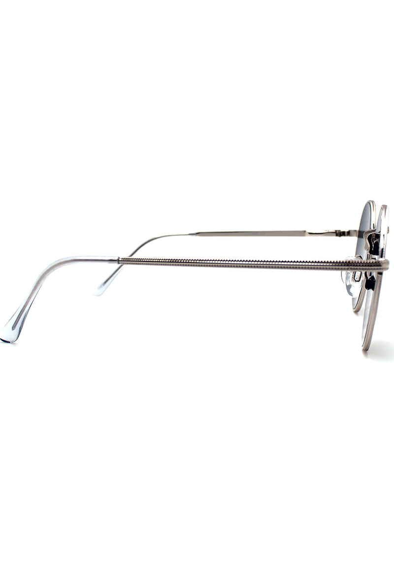 7 LUXE Jetsetter Sunglasses