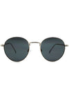 7 LUXE Jetsetter Sunglasses