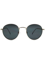 7 LUXE Jetsetter Sunglasses