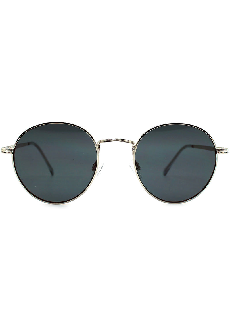 7 LUXE Jetsetter Sunglasses