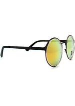 7 LUXE Karma 8 Sunglasses