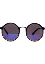 7 LUXE Karma 8 Sunglasses