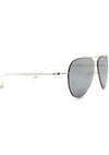 7 LUXE Key West Aviator Sunglasses