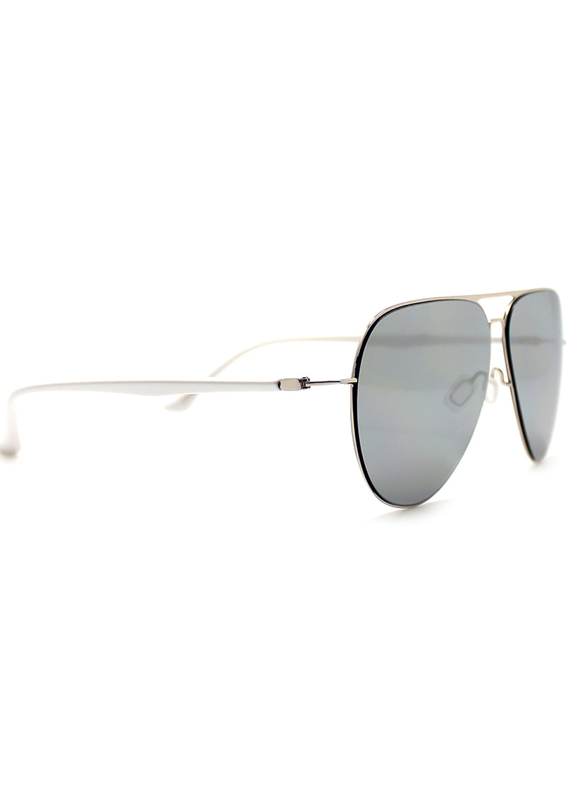 7 LUXE Key West Aviator Sunglasses