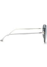 7 LUXE Key West Aviator Sunglasses