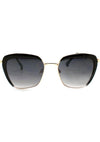 7 LUXE Lady M Sunglasses