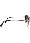 7 LUXE Lady M Sunglasses