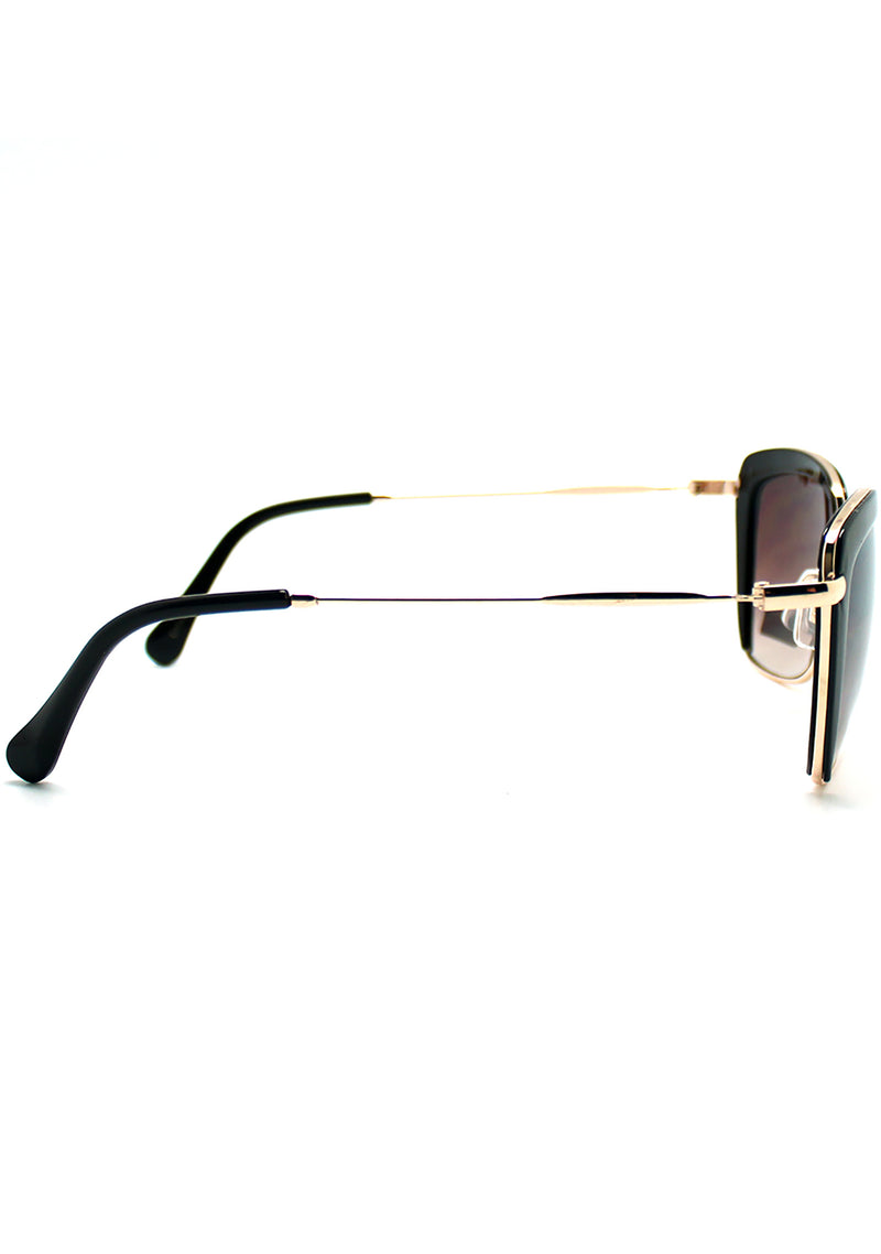 7 LUXE Lady M Sunglasses