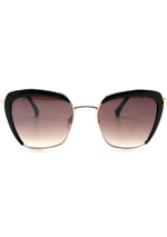 7 LUXE Lady M Sunglasses