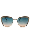 7 LUXE Lady M Sunglasses