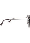 7 LUXE Nerd Alert Glasses