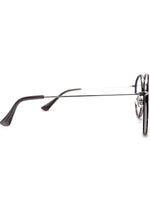 7 LUXE Nerd Alert Glasses