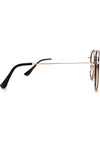 7 LUXE Nerd Alert Glasses