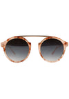 7 LUXE Off World Sunglasses