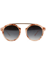 7 LUXE Off World Sunglasses