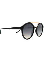 7 LUXE Off World Sunglasses