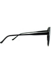 7 LUXE Off World Sunglasses