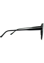 7 LUXE Off World Sunglasses