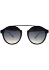 7 LUXE Off World Sunglasses