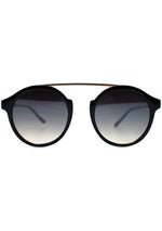 7 LUXE Off World Sunglasses