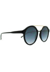 7 LUXE Off World Sunglasses