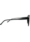 7 LUXE Off World Sunglasses