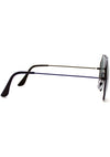 7 LUXE Oxi 8 Sunglasses