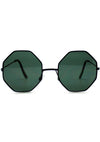 7 LUXE Oxi 8 Sunglasses