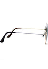 7 LUXE Oxi 8 Sunglasses