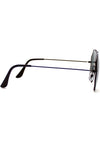 7 LUXE Oxi 8 Sunglasses