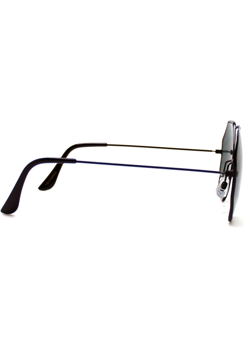 7 LUXE Oxi 8 Sunglasses