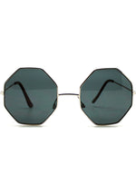 7 LUXE Oxi 8 Sunglasses