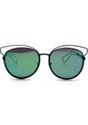7 LUXE Perfection Sunglasses