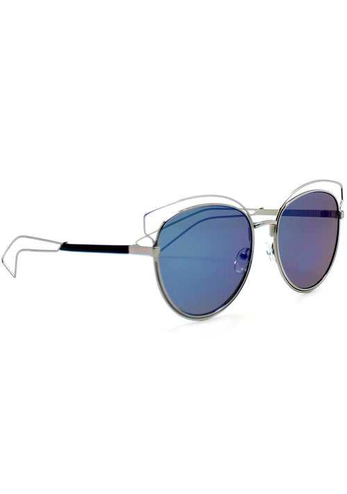 7 LUXE Perfection Sunglasses