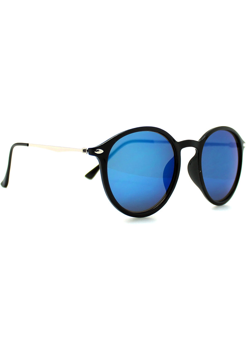 7 LUXE Premiere Sunglasses
