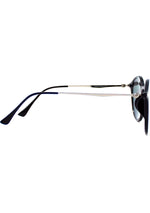 7 LUXE Premiere Sunglasses