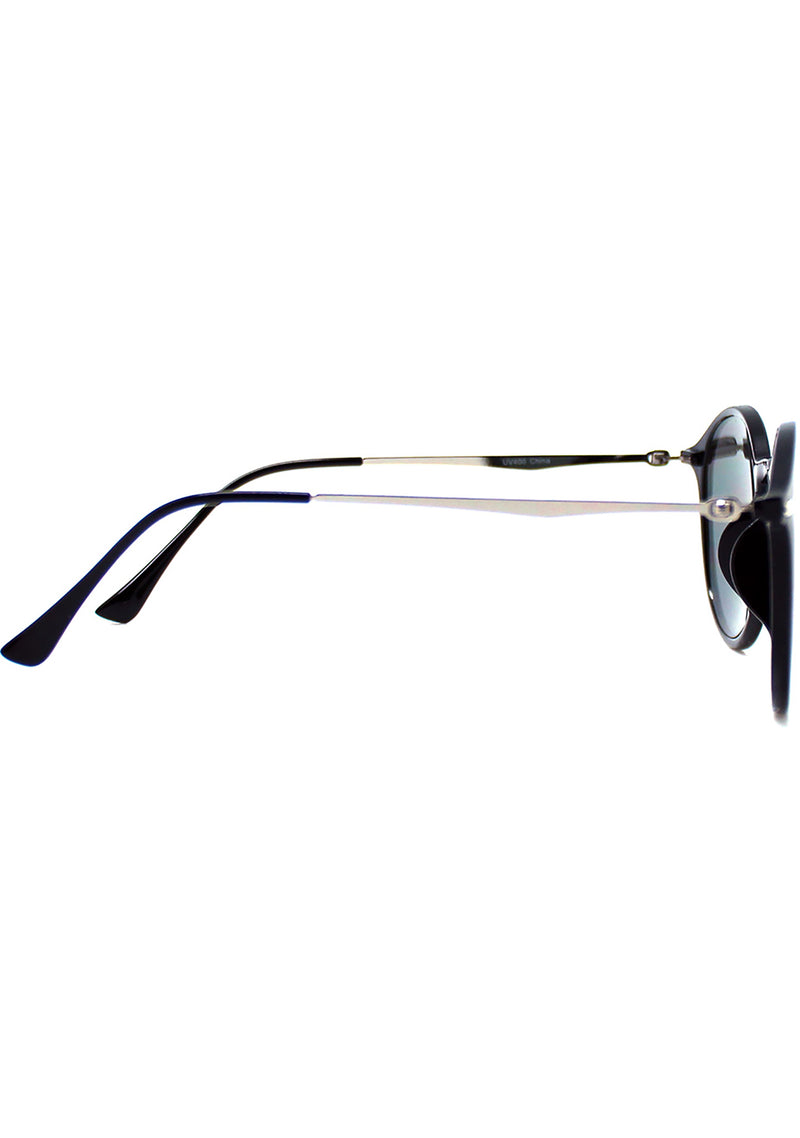 7 LUXE Premiere Sunglasses
