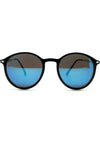 7 LUXE Premiere Sunglasses