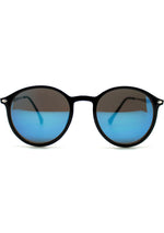 7 LUXE Premiere Sunglasses