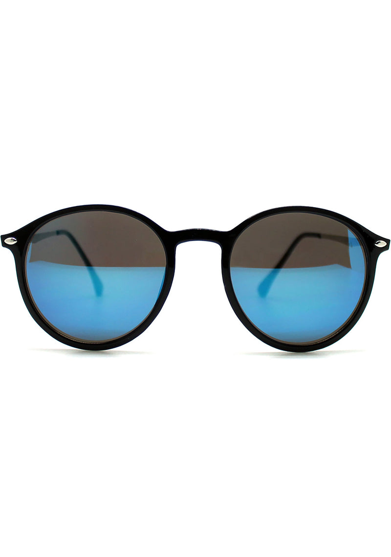 7 LUXE Premiere Sunglasses