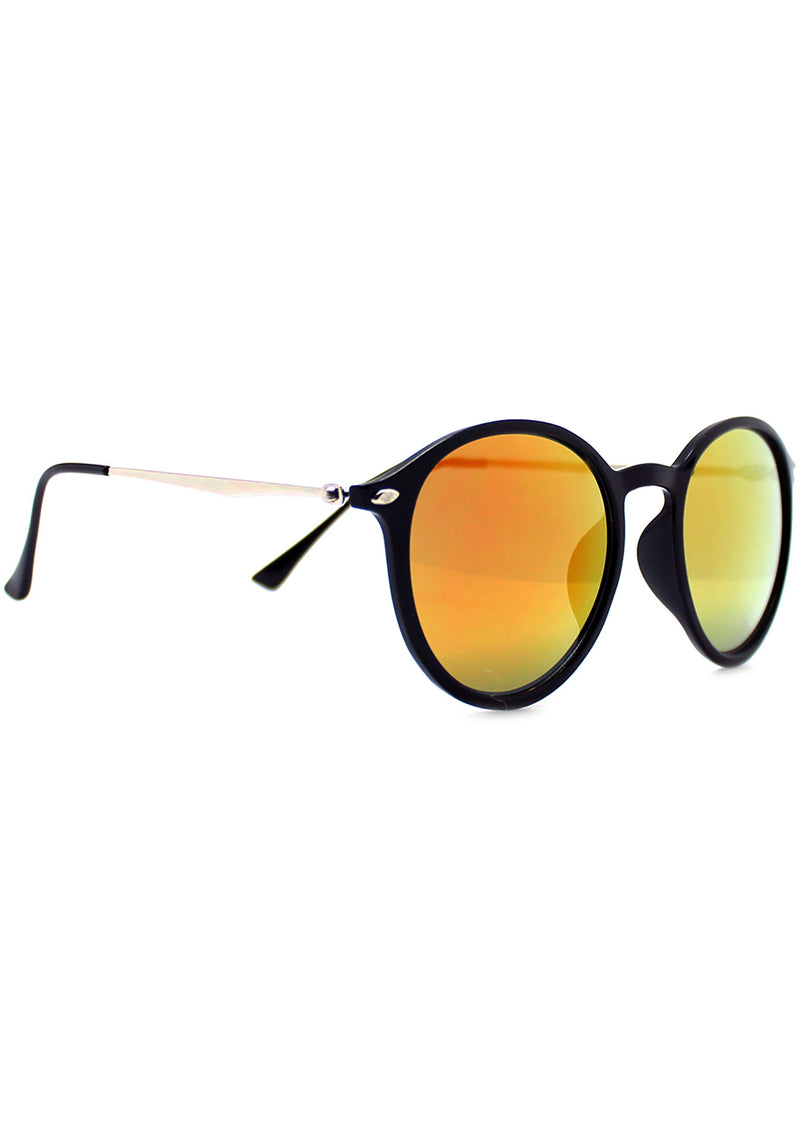 7 LUXE Premiere Sunglasses