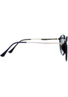 7 LUXE Premiere Sunglasses