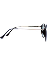 7 LUXE Premiere Sunglasses