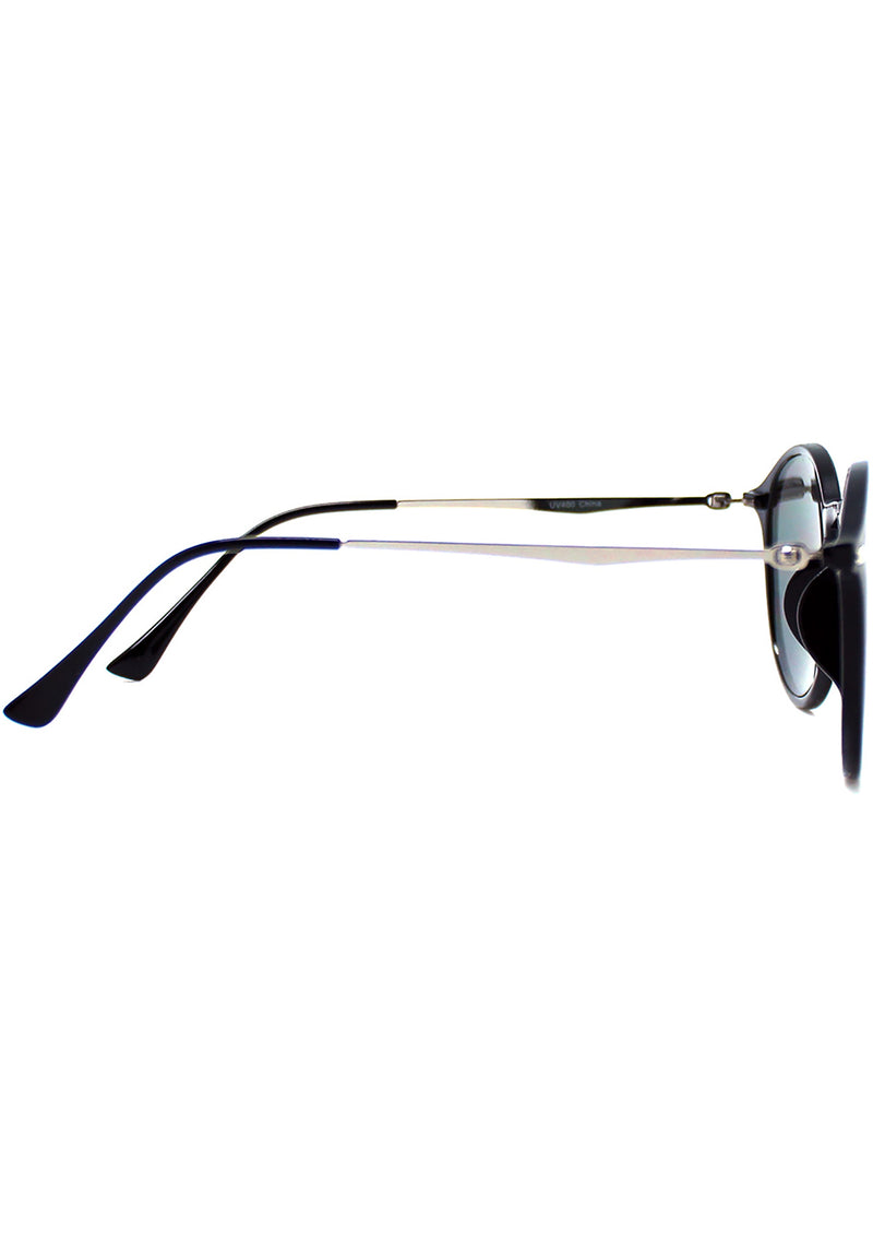 7 LUXE Premiere Sunglasses