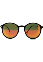 7 LUXE Premiere Sunglasses