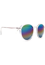 7 LUXE Premiere Sunglasses