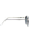 7 LUXE Premiere Sunglasses