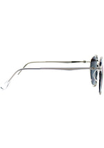 7 LUXE Premiere Sunglasses