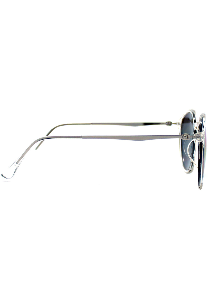 7 LUXE Premiere Sunglasses