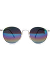 7 LUXE Premiere Sunglasses